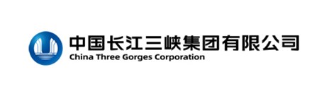 中國華電集團有限公司