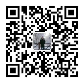 Mobile code